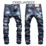 dsquared2 dsquared jeans homme cool guy jean punk revolution